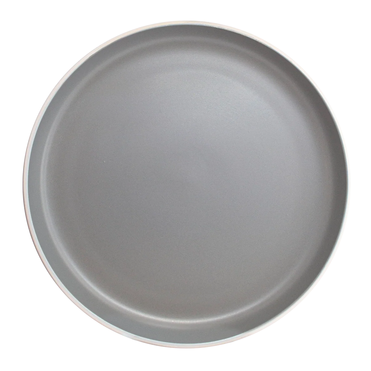 Imagen del producto 8