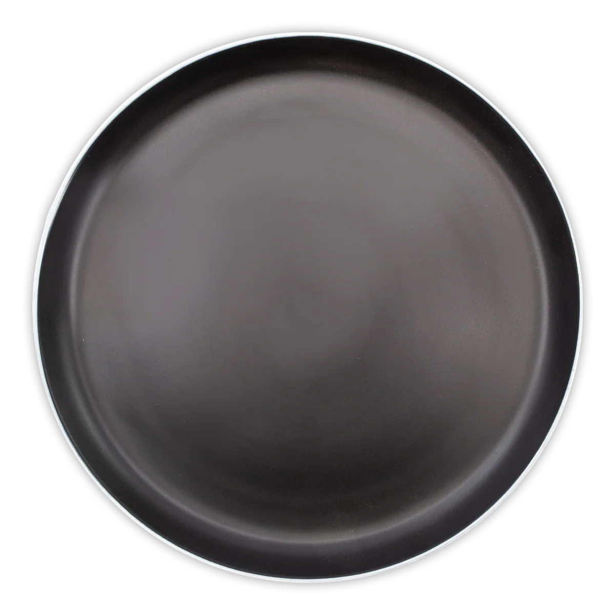 Imagen del producto 11