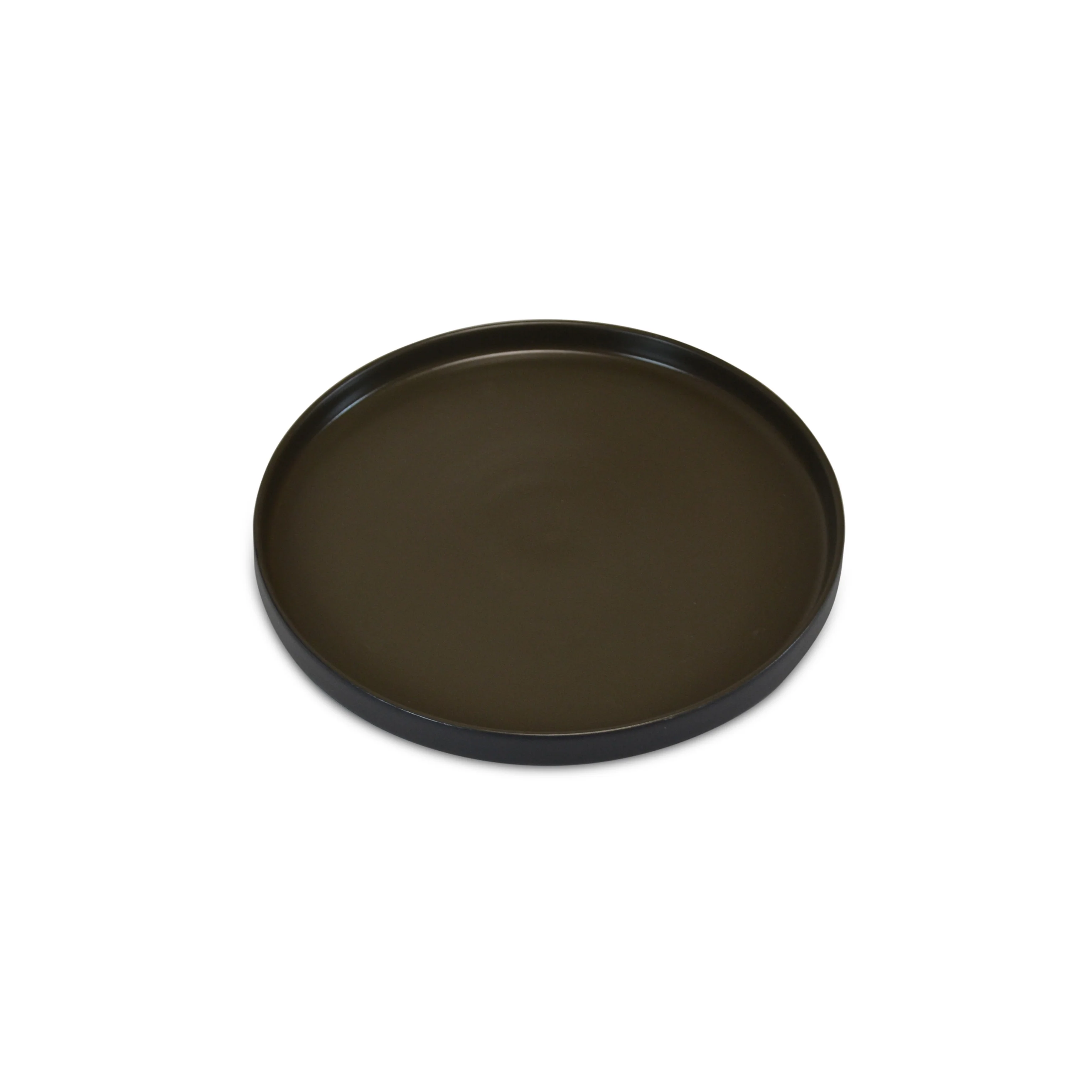 Imagen del producto 9