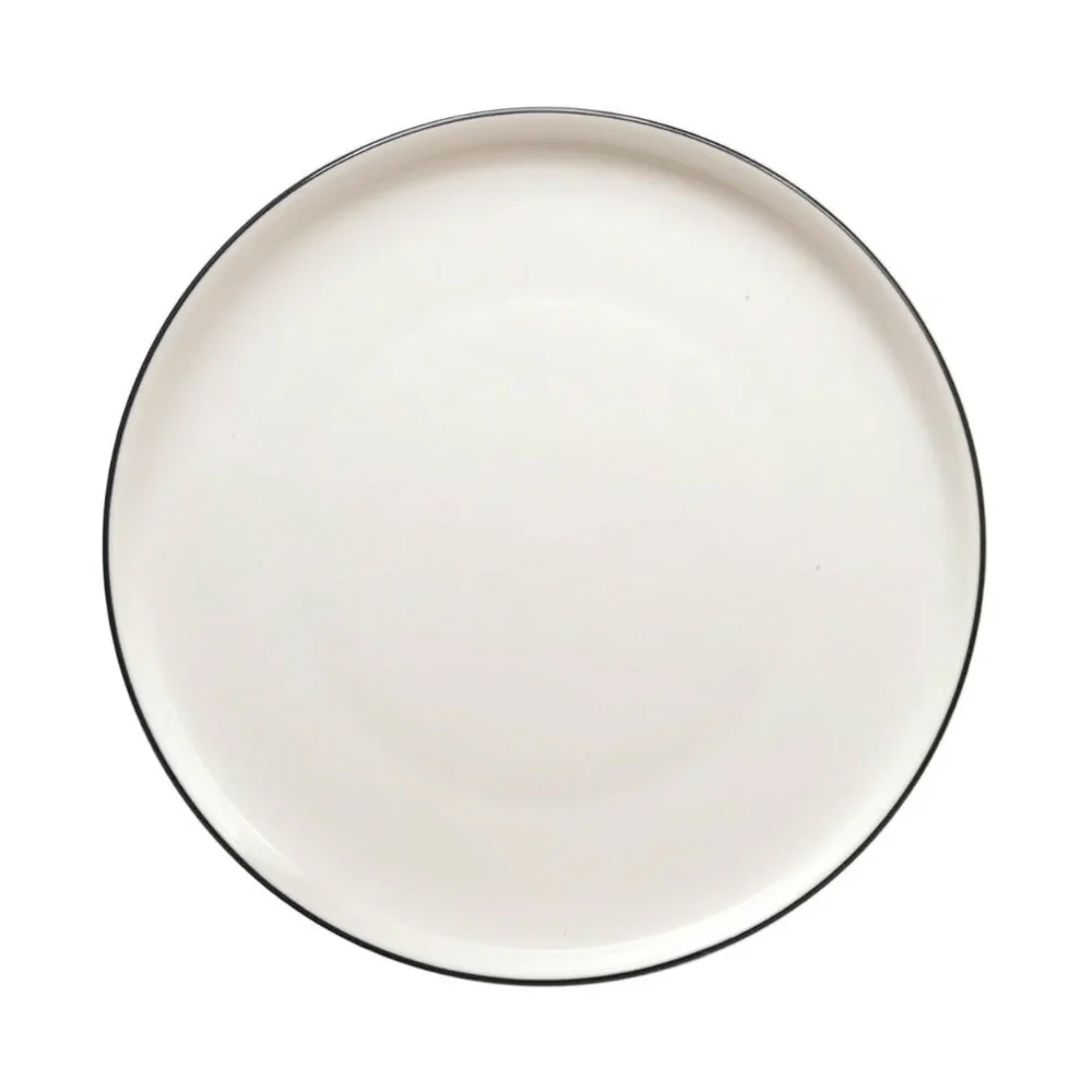 Imagen del producto 11