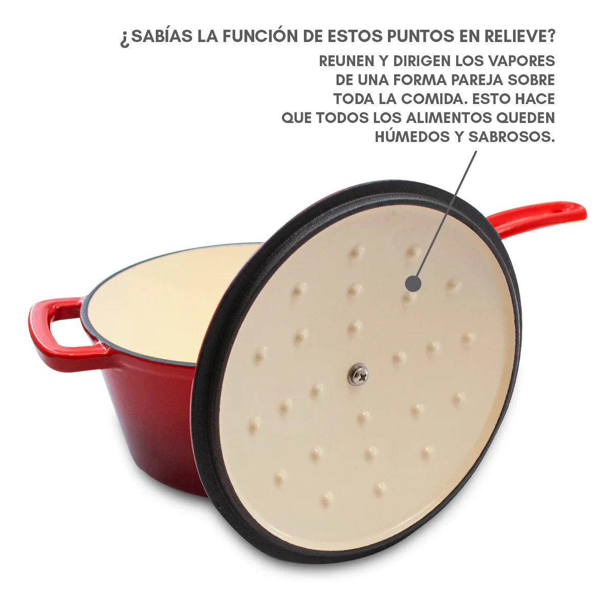 Imagen del producto 3