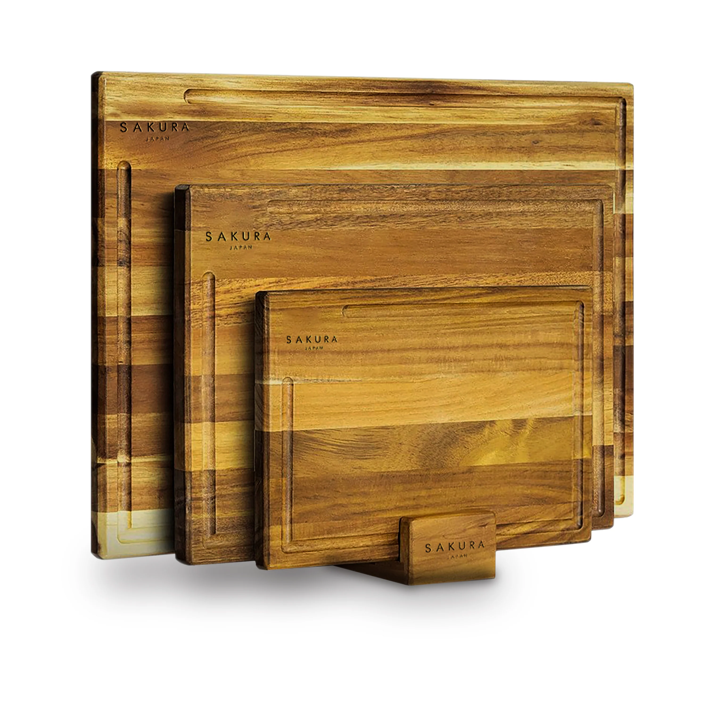 Tablas